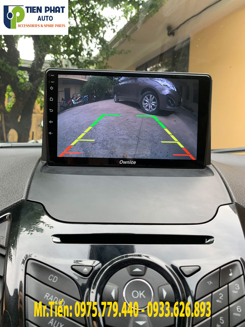lap-camera-lui-tai-nha-5