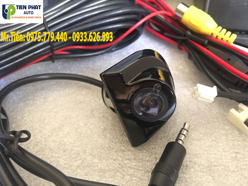 lap-camera-lui-tai-nha-6