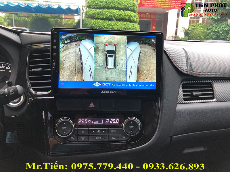 lap-dat-camera-360-dct-tan-noi-chuyen-nghiep