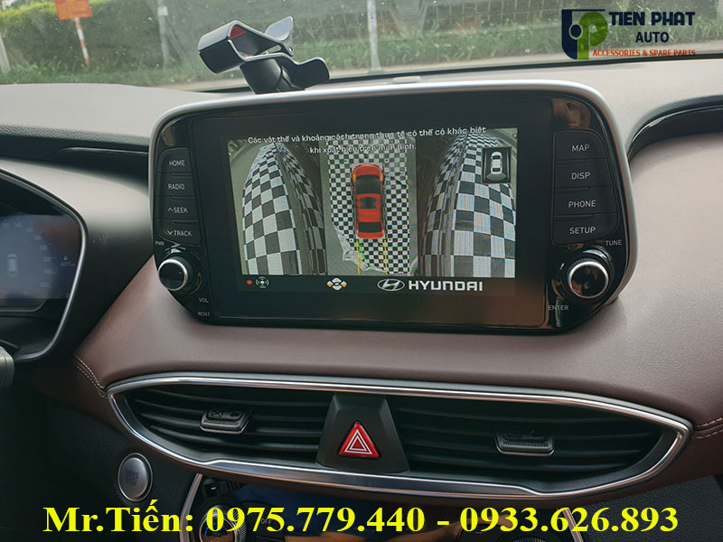 lap-dat-camera-360-do-chuyen-nghiep-cho-cac-dong-xe
