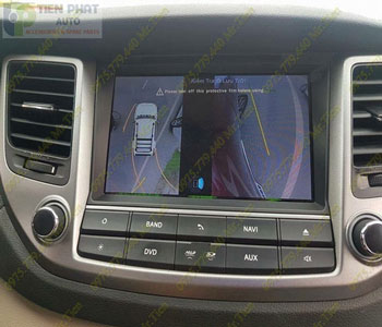 lap-dat-camera-360-quan-sat-toan-canh-oview-cho-honda-pilot.