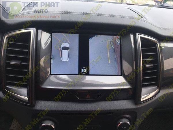 lap-dat-camera-360-quan-sat-toan-canh-oview-cho-kia-cerato