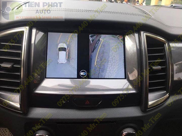 lap-dat-camera-360-quan-sat-toan-canh-oview-cho-kia-rio.