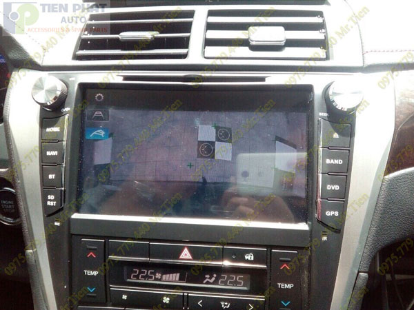 lap-dat-camera-360-quan-sat-toan-canh-oview-cho-nissan-teana