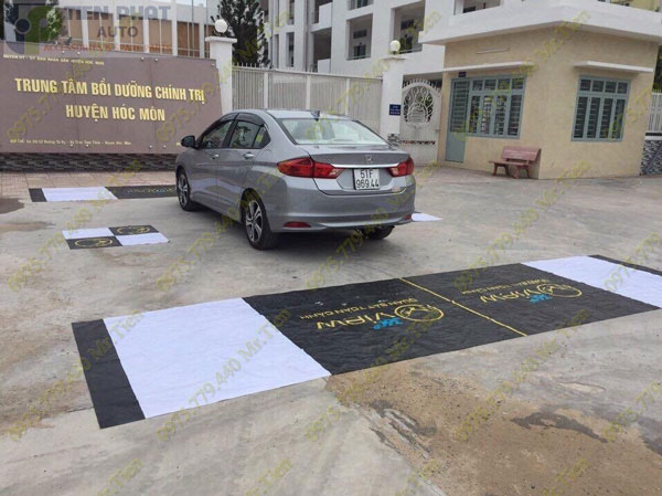 lap-dat-camera-360-quan-sat-toan-canh-oview-cho-toyota-vios