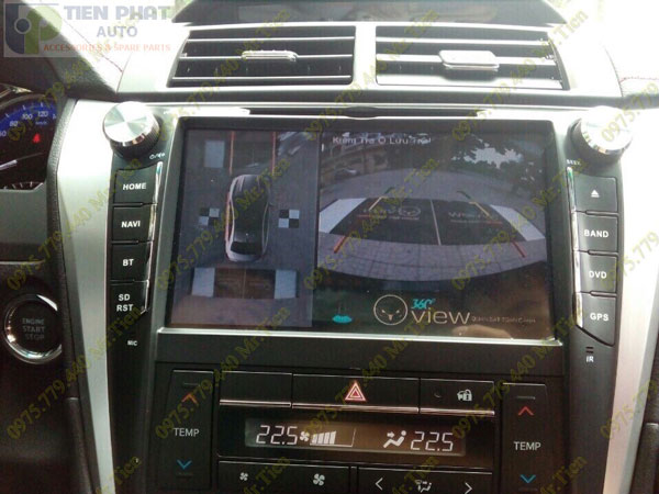 lap-dat-camera-360-quan-sat-toan-canh-oview-cho-toyota-yaris