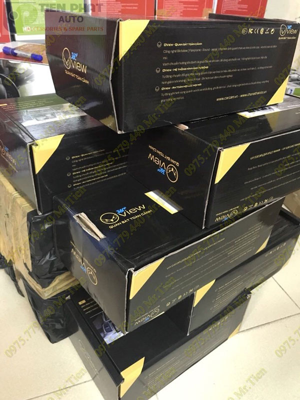 lap-dat-camera-360-quan-sat-toan-canh-oview-mitsubishi-grandis