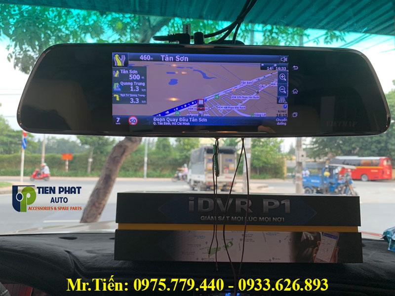 lap-dat-camera-hanh-trinh-VietMap-IDVR-P1-chuyen-nghiep