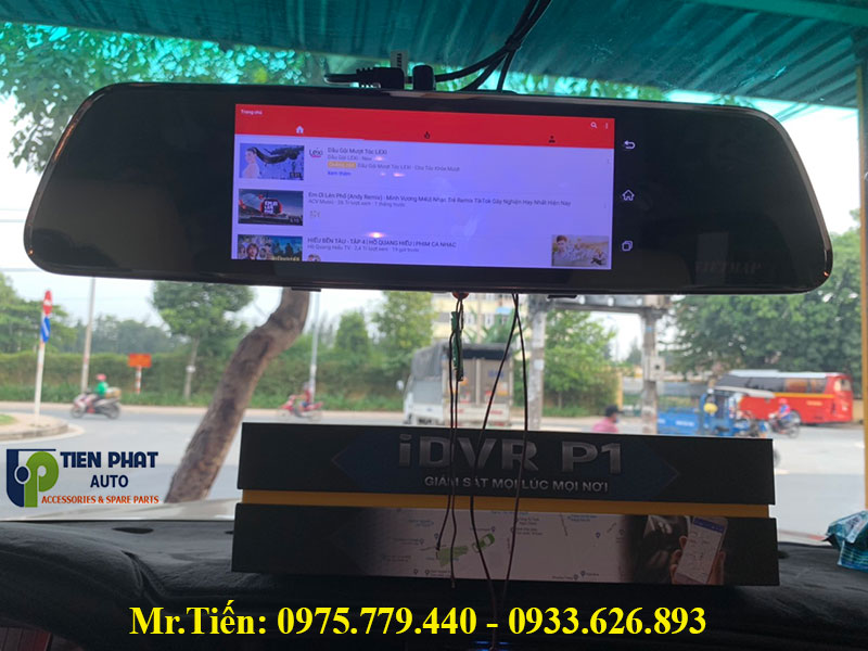 lap-dat-camera-hanh-trinh-VietMap-IDVR-P1-tan-noi-cho-cac-dong-xe