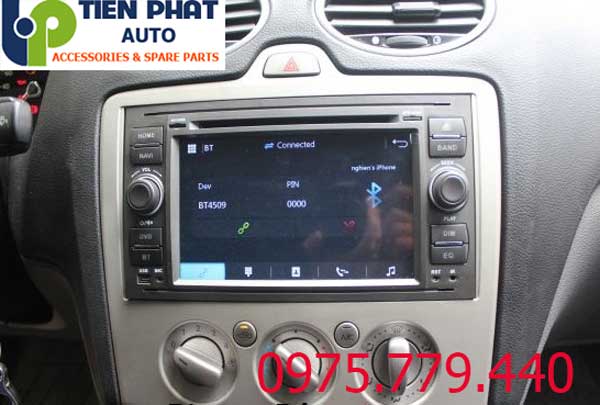 man hinh dvd chinh hang theo xe uy tin