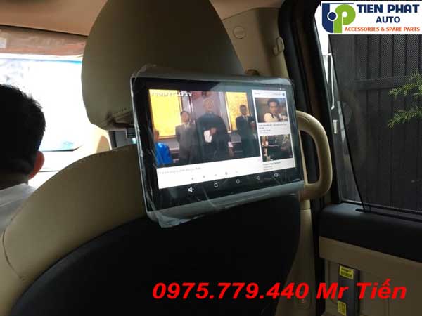 man hinh goi dau cho toyota camry 2018-2019