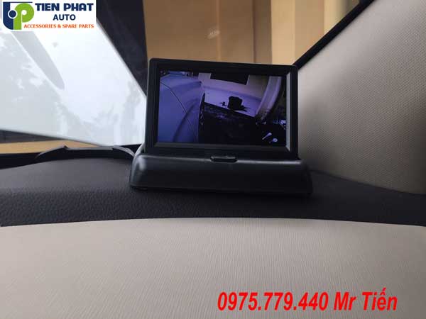 lap tan noi camera guong ben phu cho o to tai tphcm va cac tinh lan can