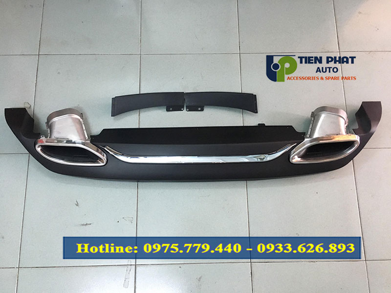 lippo-cho-xe-Kia-Cerato