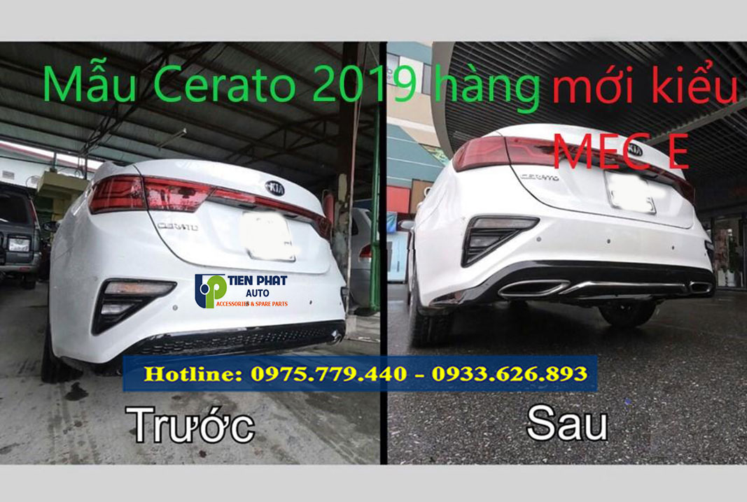 lippo-cho-xe-Kia-Cerato