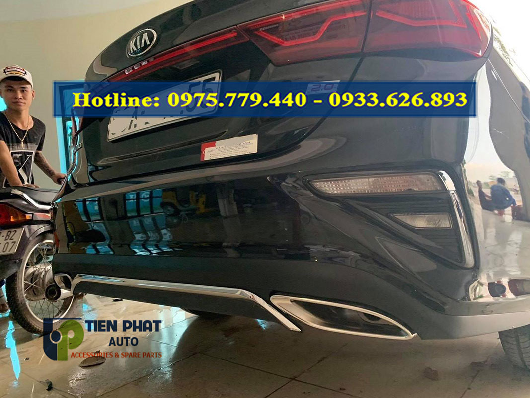 lippo-cho-xe-Kia-Cerato