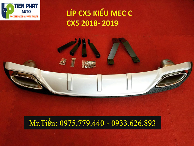 lippo-cho-xe-Mazda-CX5