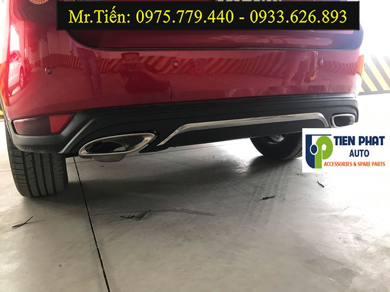 ippo-cho-xe-Mazda-CX5