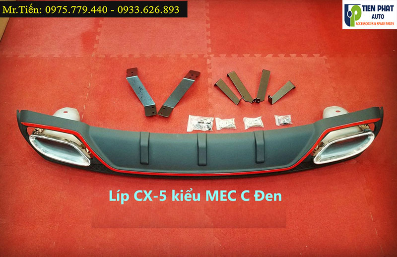 ippo-cho-xe-Mazda-CX5