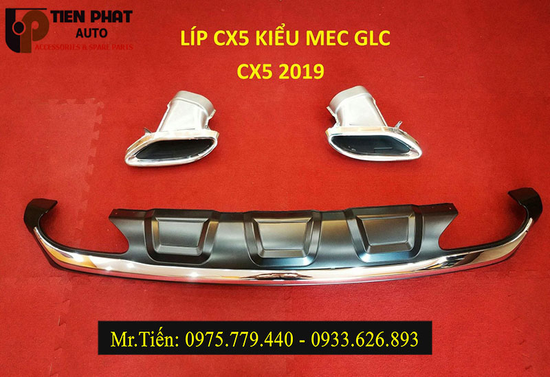 lippo-cho-xe-Mazda-CX5