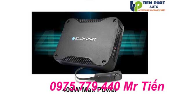 dia chi lap loa sub blaupunkt 180a tai tp.hcm