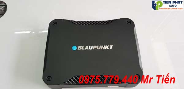 loa sub bass gam ghe blaupunkt xlf 180a cho oto tai go vap