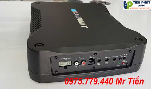 loa sub bass blaupunkt xlf 180a gia re tai tphcm