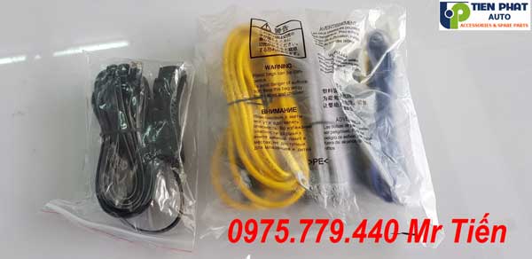 tienphatauto chuyen cung cap lap loa sub blaupunkt xlf180a gia re