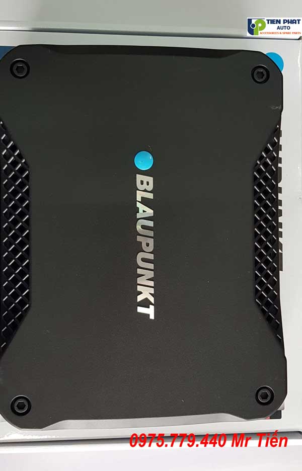 dia chi lap loa sub bass blaupunkt xlf 180a tienphatauto