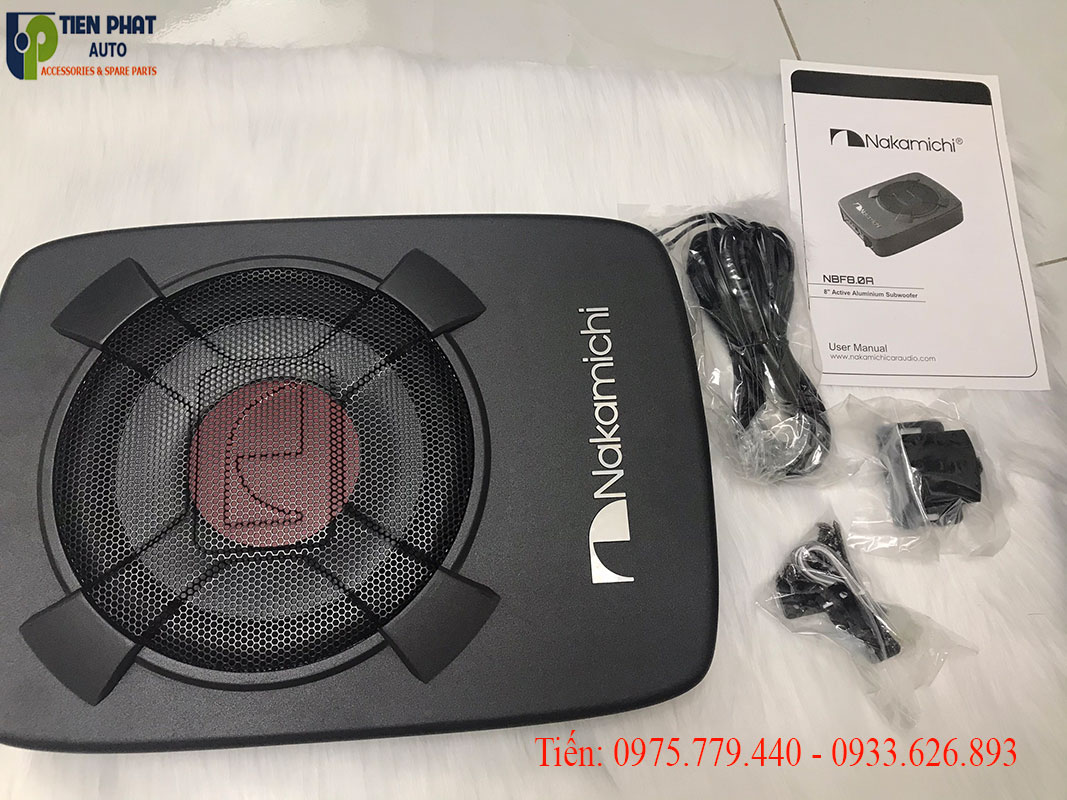 loa-sub-nakamichi-chinh-hang