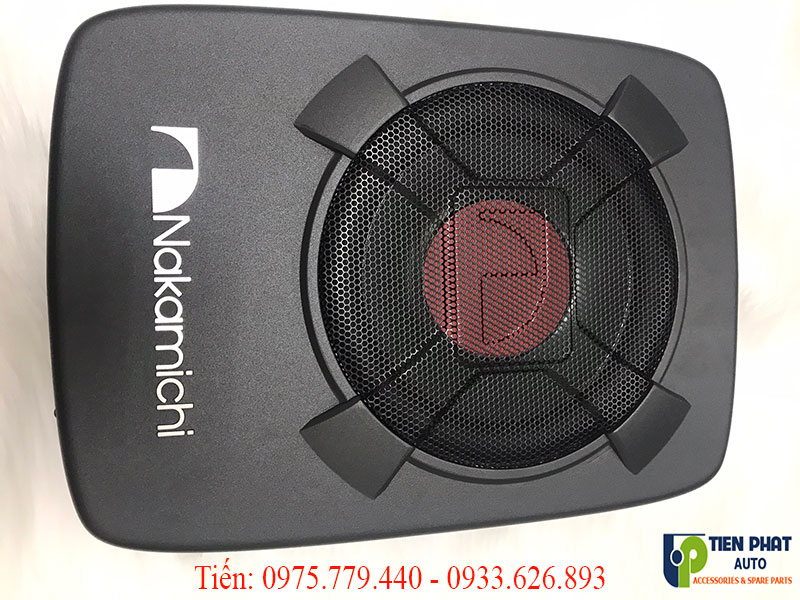loa-sub-nakamichi-nang-cap-am-thanh-hay-nhat