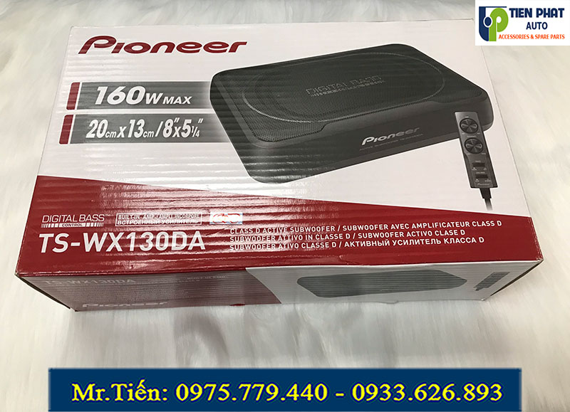/loa-sub-pioneer-cho-xe