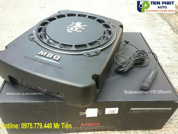 loa-sub-sieu-tram-mbq-10rl-cho-o-to-tai-tp-hcm