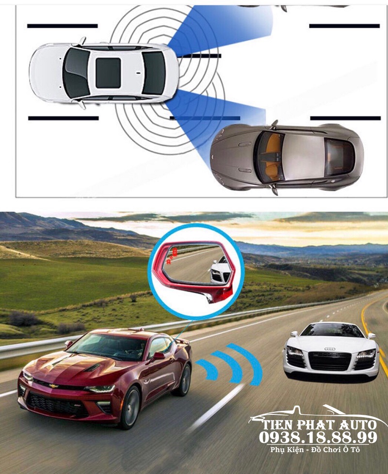 loi-ich-cua-viec-gan-canh-bao-diem-mu-cho-xe-kia-seltos