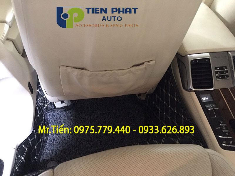 lot-san-5D-6D-cho-oto-tai-quan-Tan-Binh