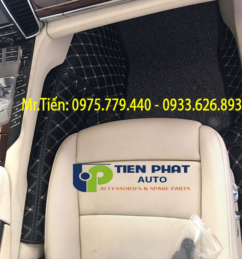lot-san-5D-6D-cho-oto-tai-quan-Tan-Binh
