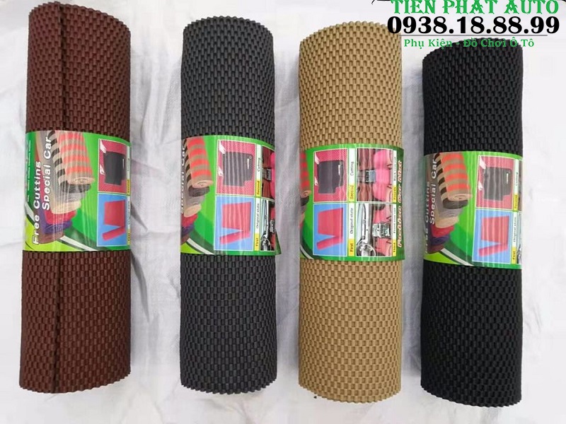 lot-san-cao-su-kia-seltos