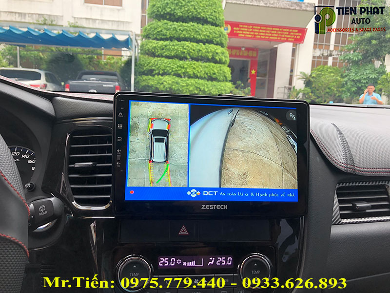 lui-bat-xi-nhan-phai-camera-360-DCT-quan-sat-goc-phai-phia-sau