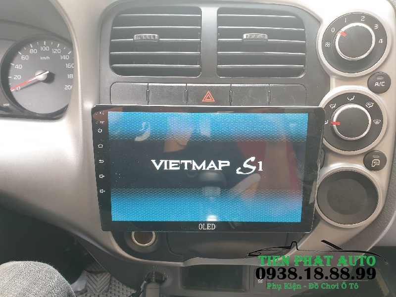 ma-hinh-dvd-android-xe-tai-tich-hop-phan-mem-chi-duong-vietmap-s1