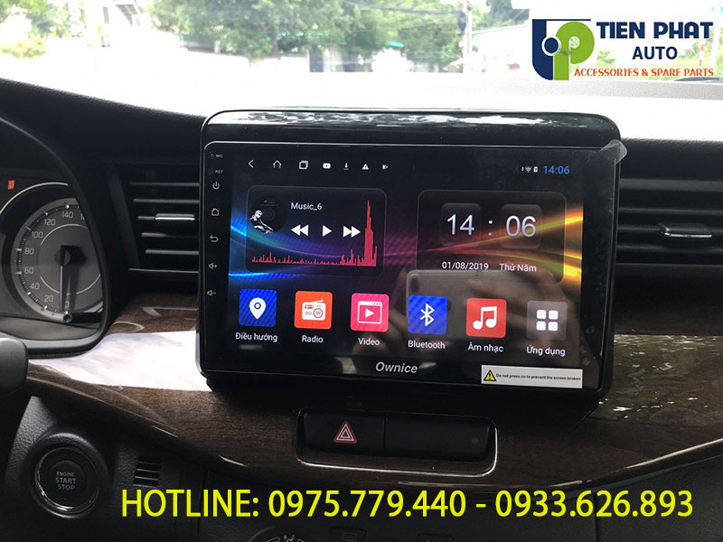 man-hinh-DVD-Android-cho-xe-Ertiga