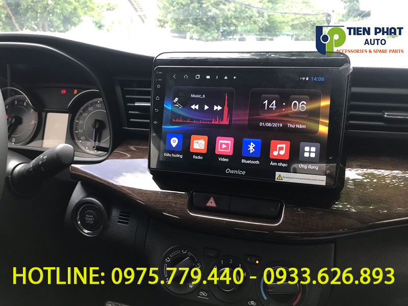 man-hinh-DVD-Android-cho-xe-Ertiga-2019-2020