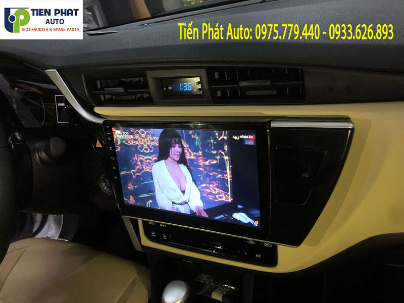 man-hinh-DVD-Android-cho-xe-Toyota-Altis-2015-2017