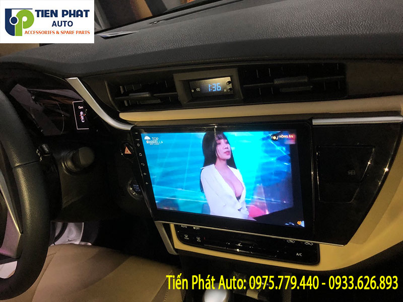 man-hinh-DVD-Android-cho-xe-Toyota-Altis-2015-2017