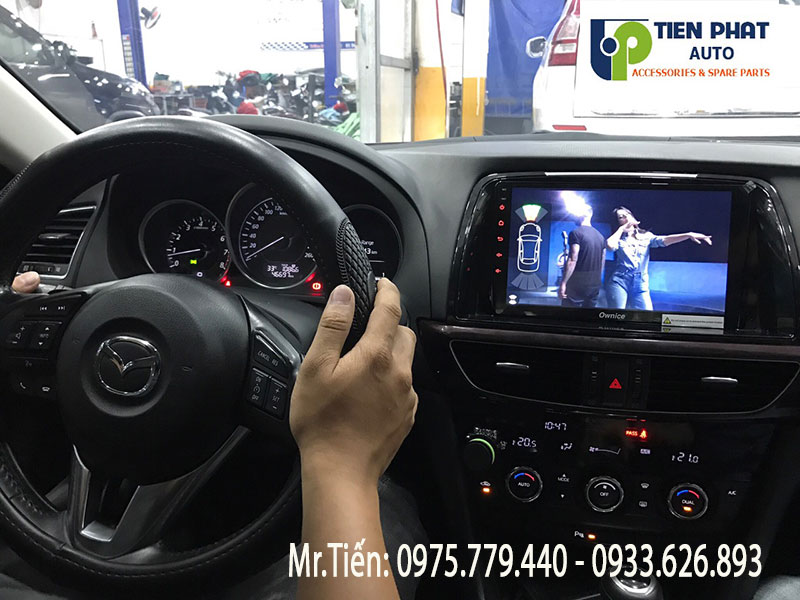 man-hinh-DVD-Ownice-cho-xe-Mazda-6