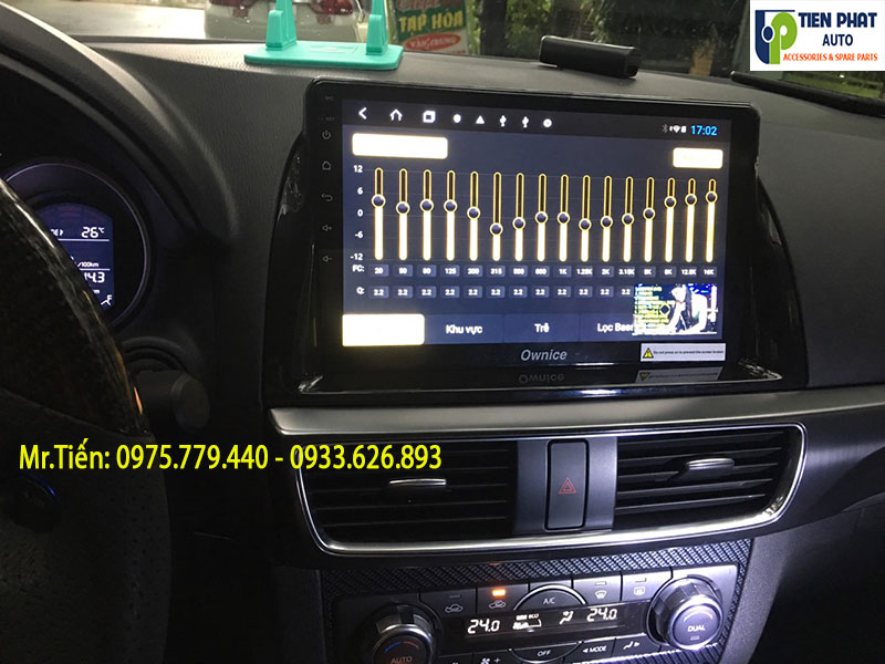 man-hinh-DVD-cho-Mazda-CX5