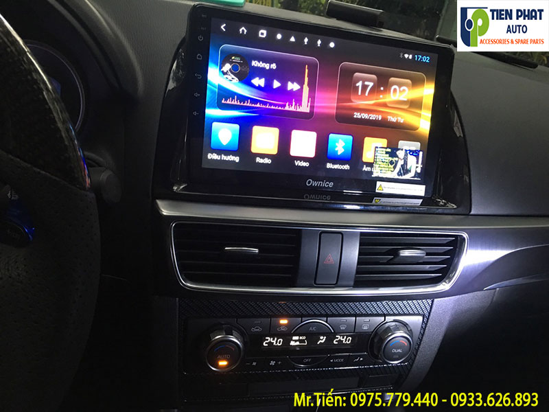 man-hinh-DVD-cho-Mazda-CX5