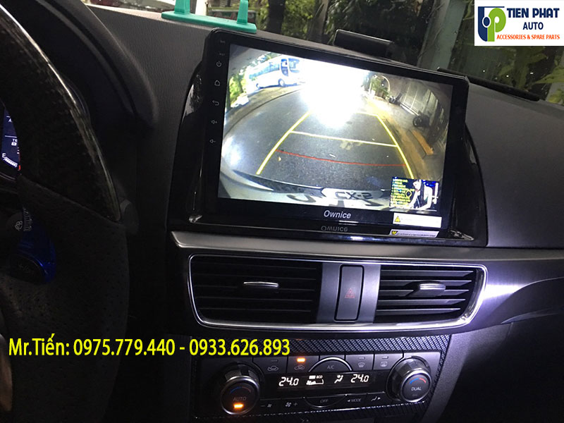 man-hinh-DVD-cho-Mazda-CX5