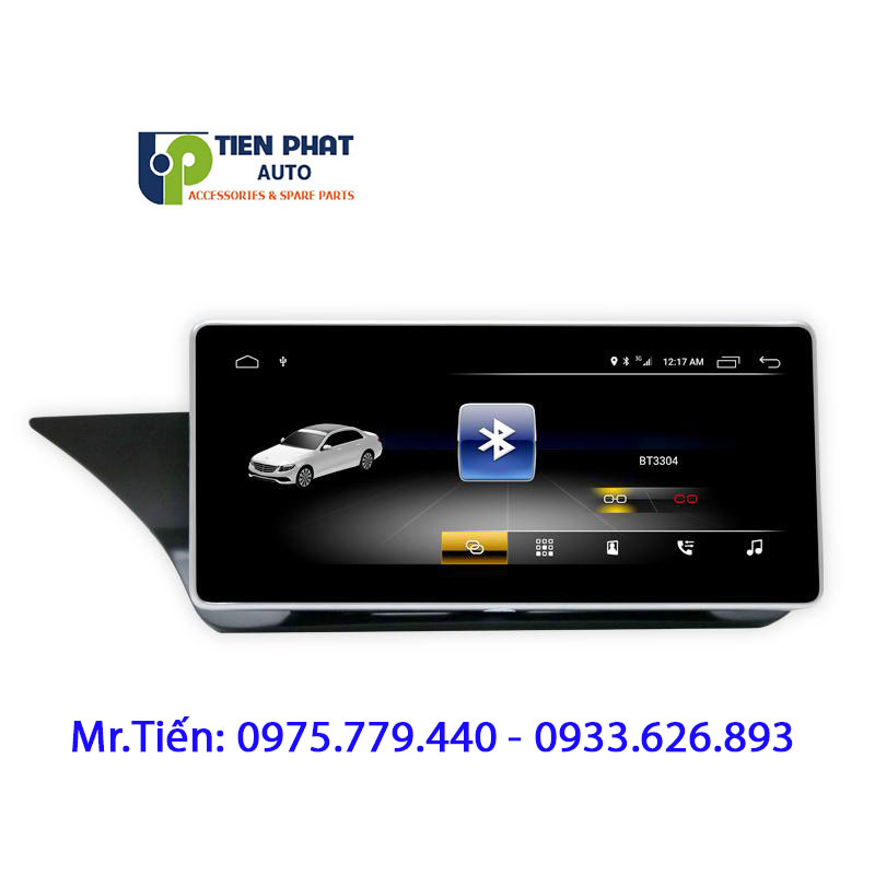 man-hinh-DVD-cho-Mercedes