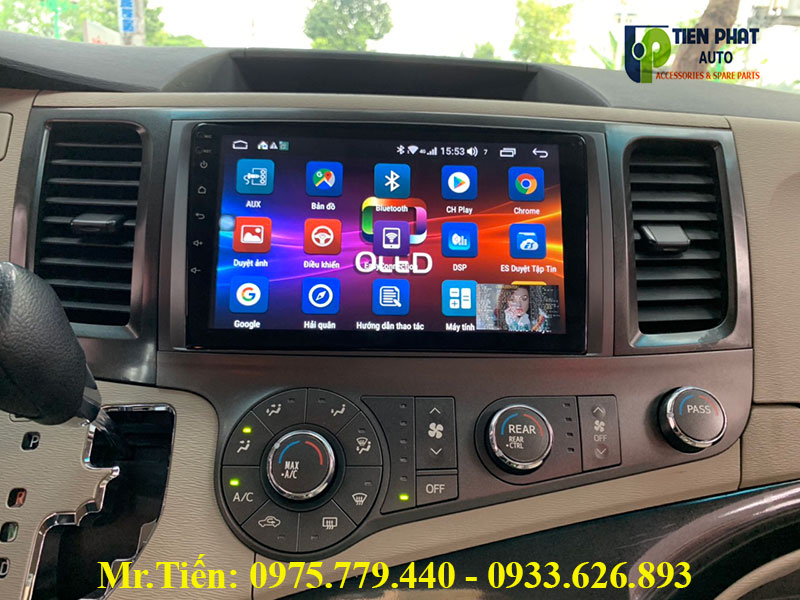 man-hinh-DVD-nhieu-ung-dung-cho-Toyota-Sienna