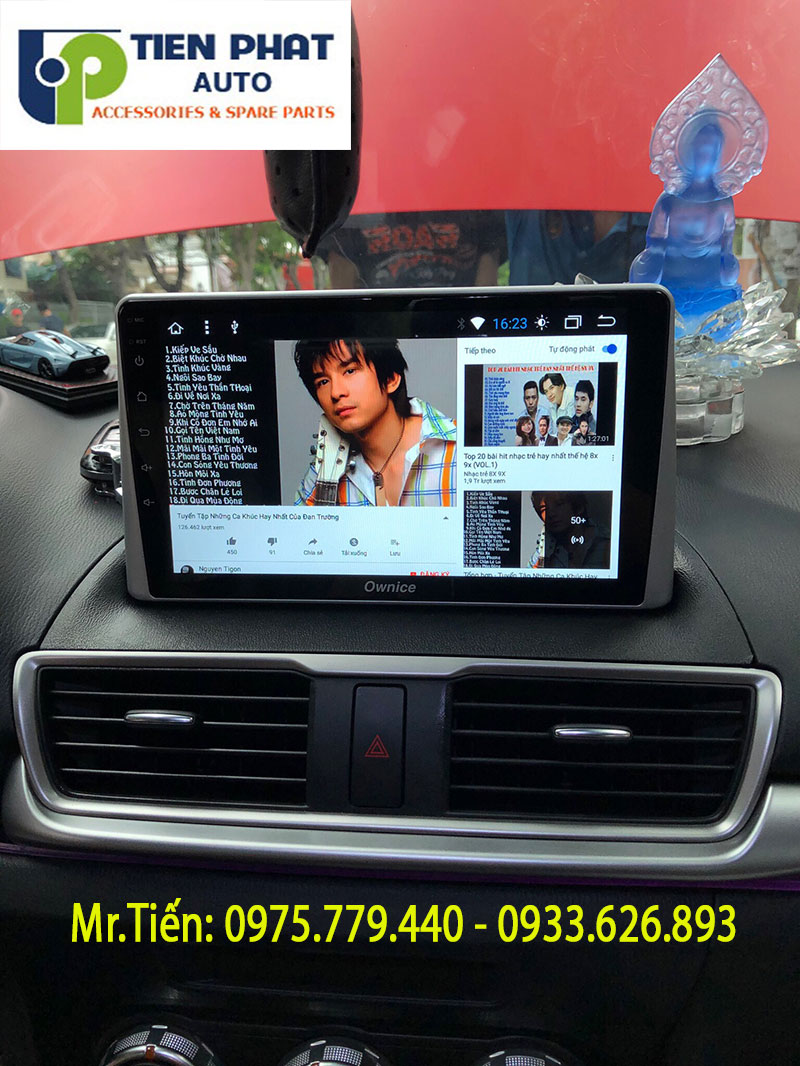 man-hinh-Ownice-cho%20xe-Mazda-3