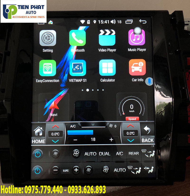 man-hinh-Tesla-cho-xe-Fortuner-2014-2019